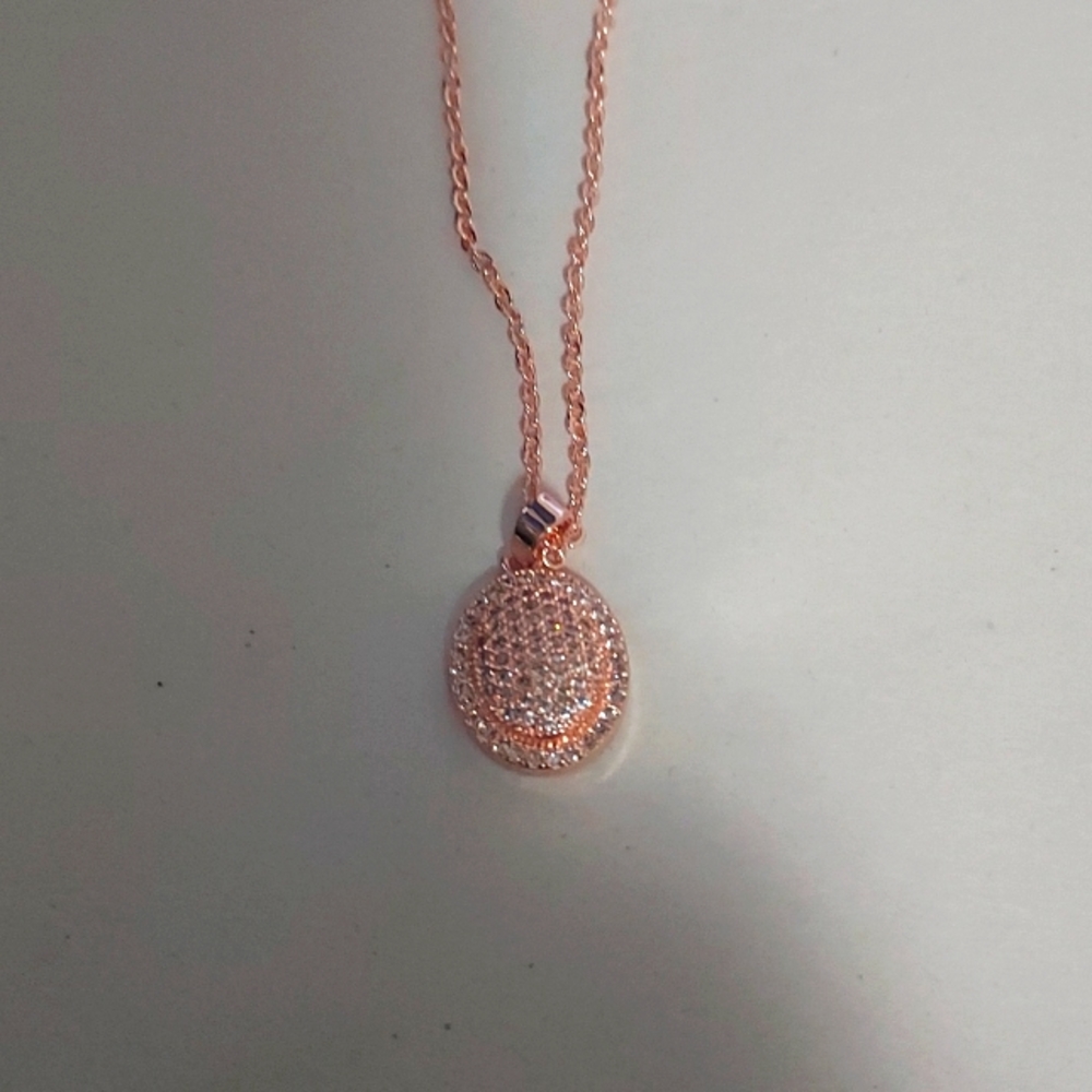 Women's Necklace